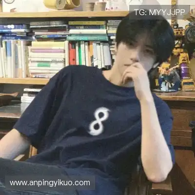 罗宝钦