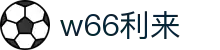 w66国际·利来 (中国)最给力的老牌